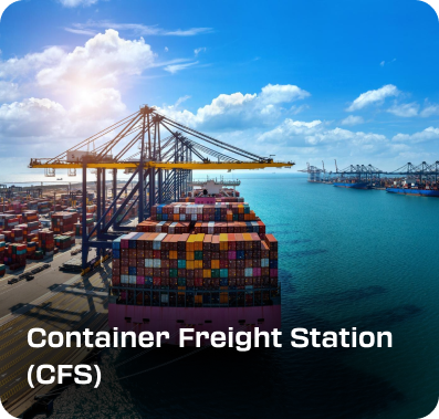 CFS